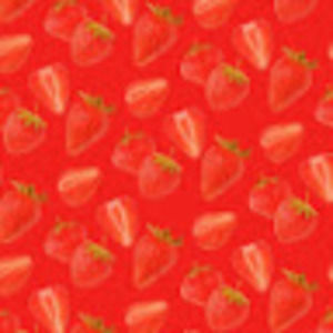 Meet your Posher, Alicesin